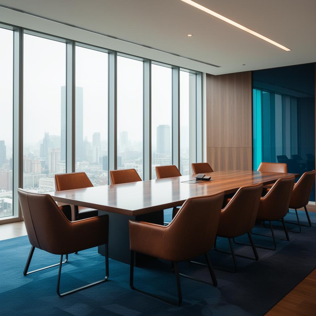 Reframing Cybersecurity for the Boardroom