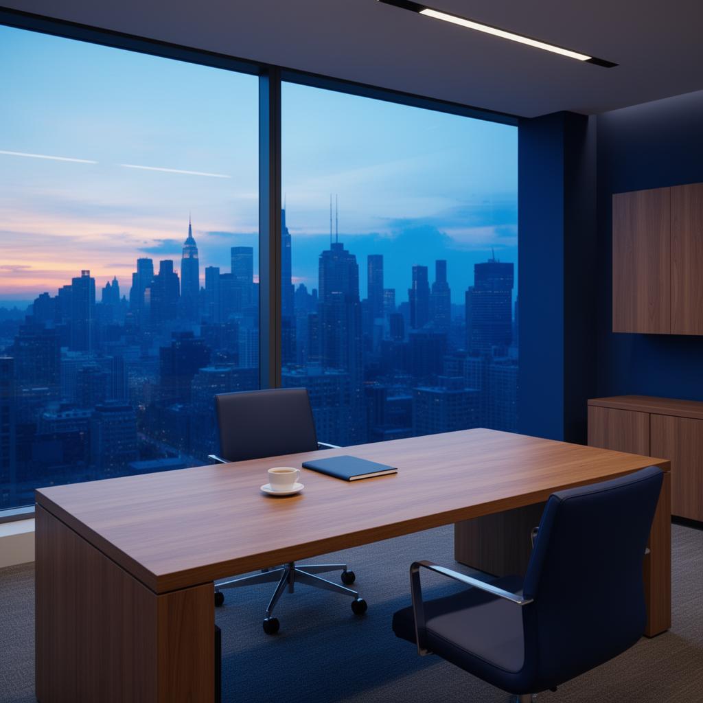 The CISO's First 90 Days