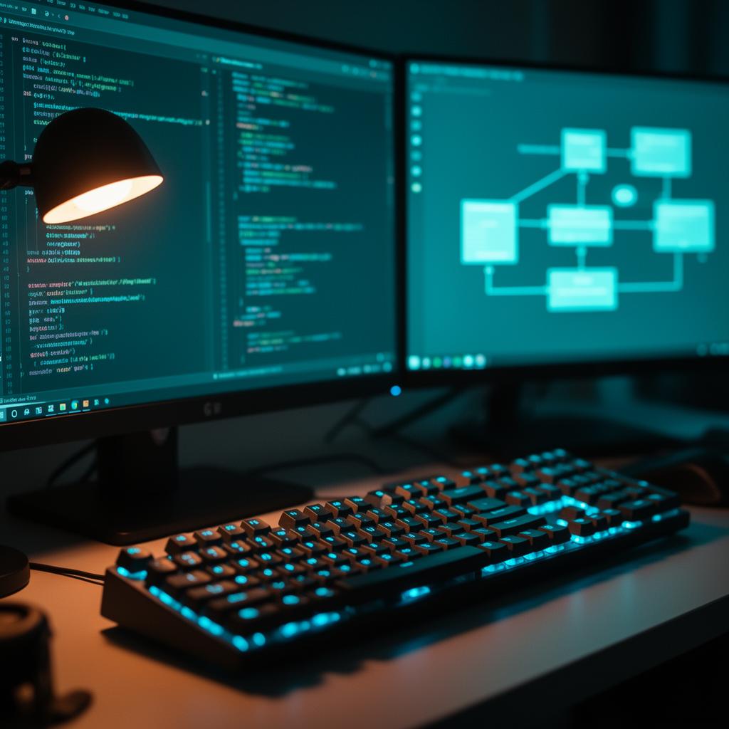 Secure-by-Design as a Product Discipline
