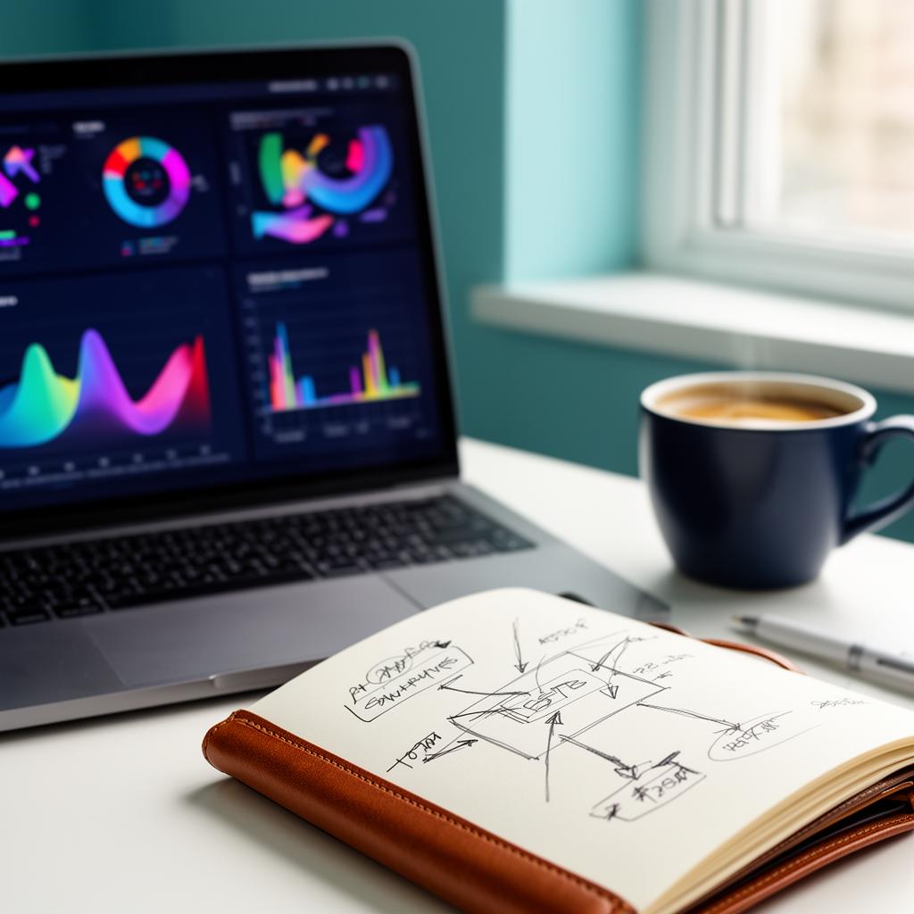 Data & AI Advisory
